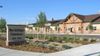 12201-12213 Pecos St photo